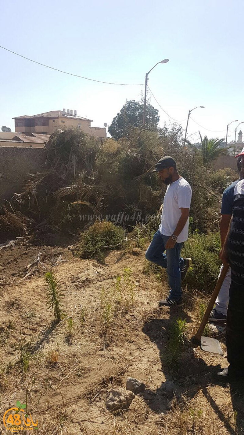 lud maqbra tjndefe (31).jpg